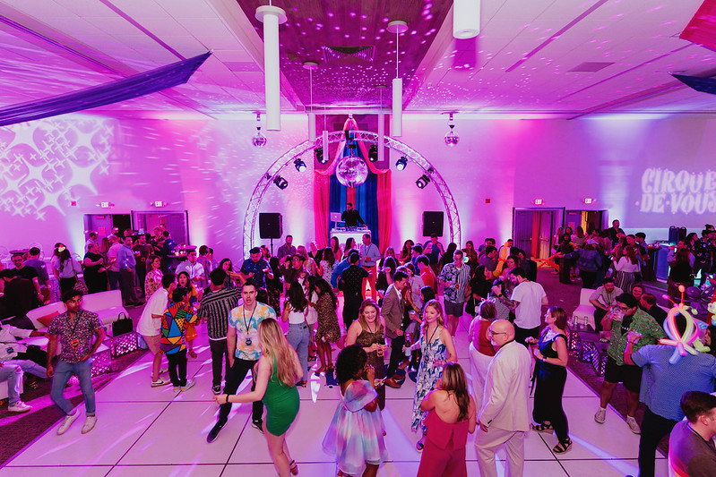 53554009024 1F58504Cbb C