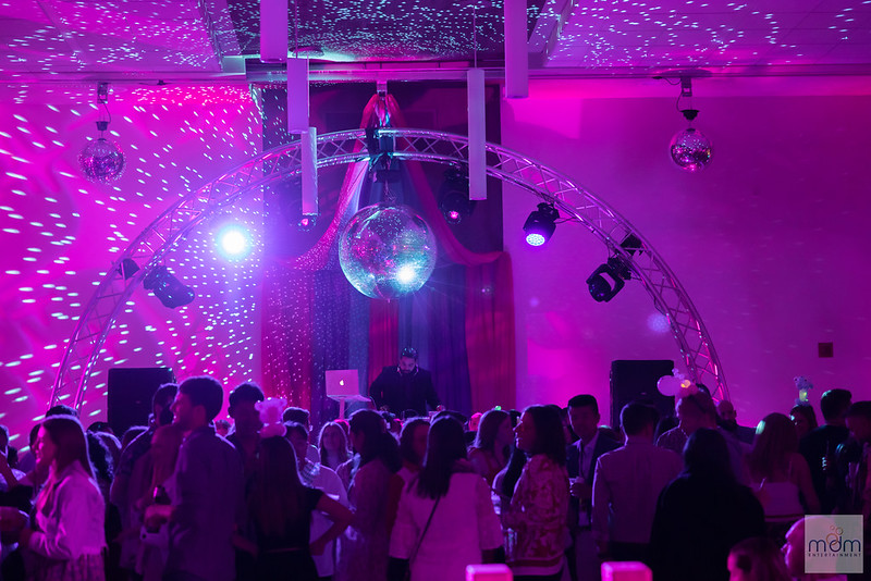 53554026989 98Df283E73 C