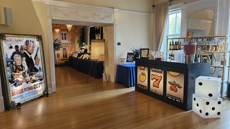 54837602400 F76Cf36Ca0 C 2