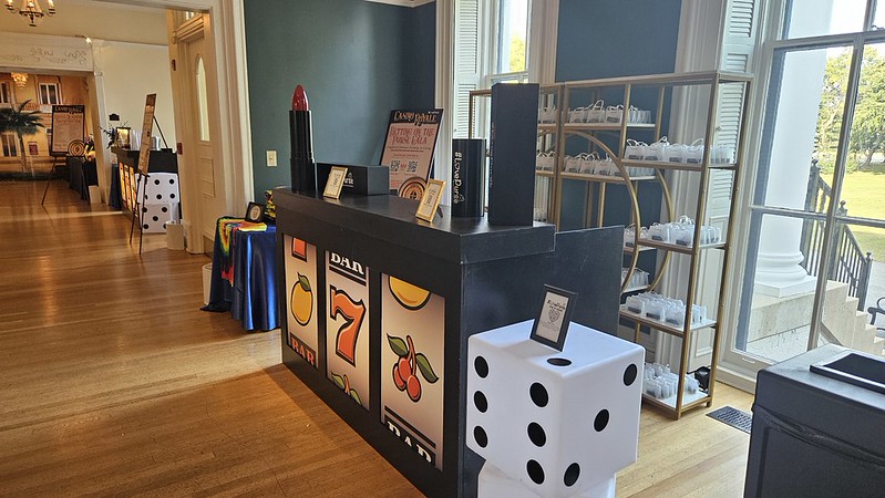 54837602605 6026C1Da4F C 2