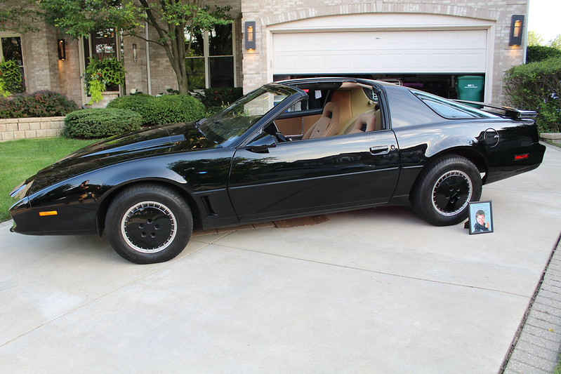 80S Theme Party Decorations
