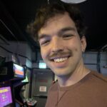 Luke Schultz