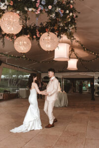 04 Jilltiongcophotography Reception 148 Websize 1