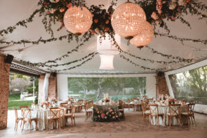 04 Jilltiongcophotography Reception 87 Websize