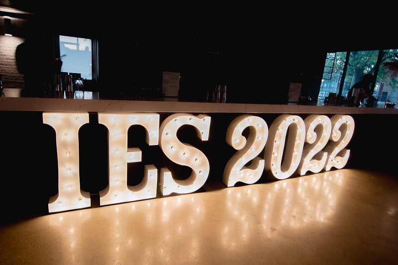 Marquee Letters