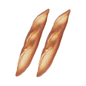 Baguette French Bread
