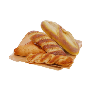 French Bread Set