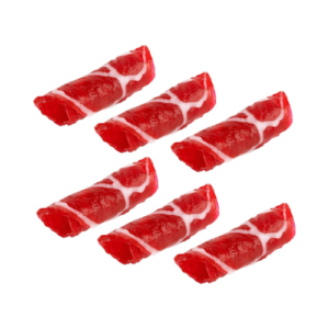 Meat Roll
