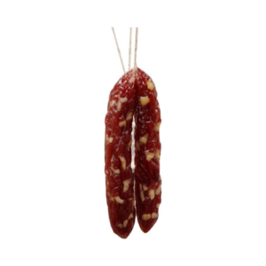 Sausage