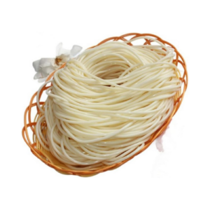 Spaghetti Pasta