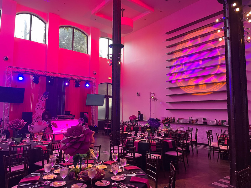 Alice In Wonderland Theme
