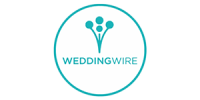Event Service Company Reviews - Wedding Wire